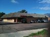 2405 E Pikes Peak Ave photo